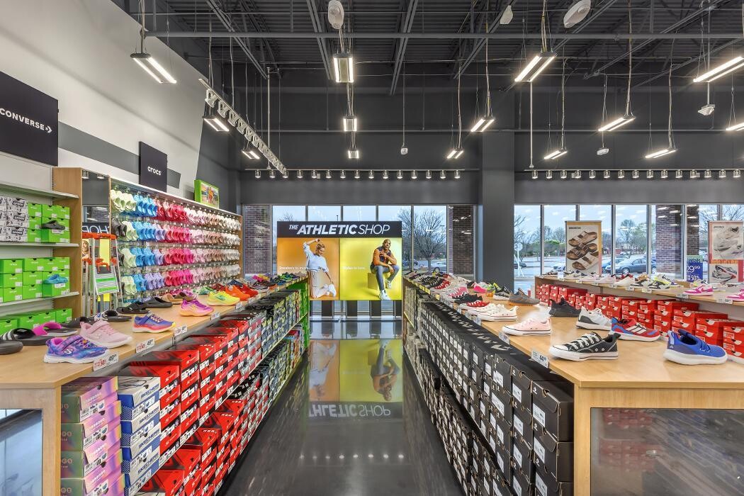 Images Rack Room Shoes