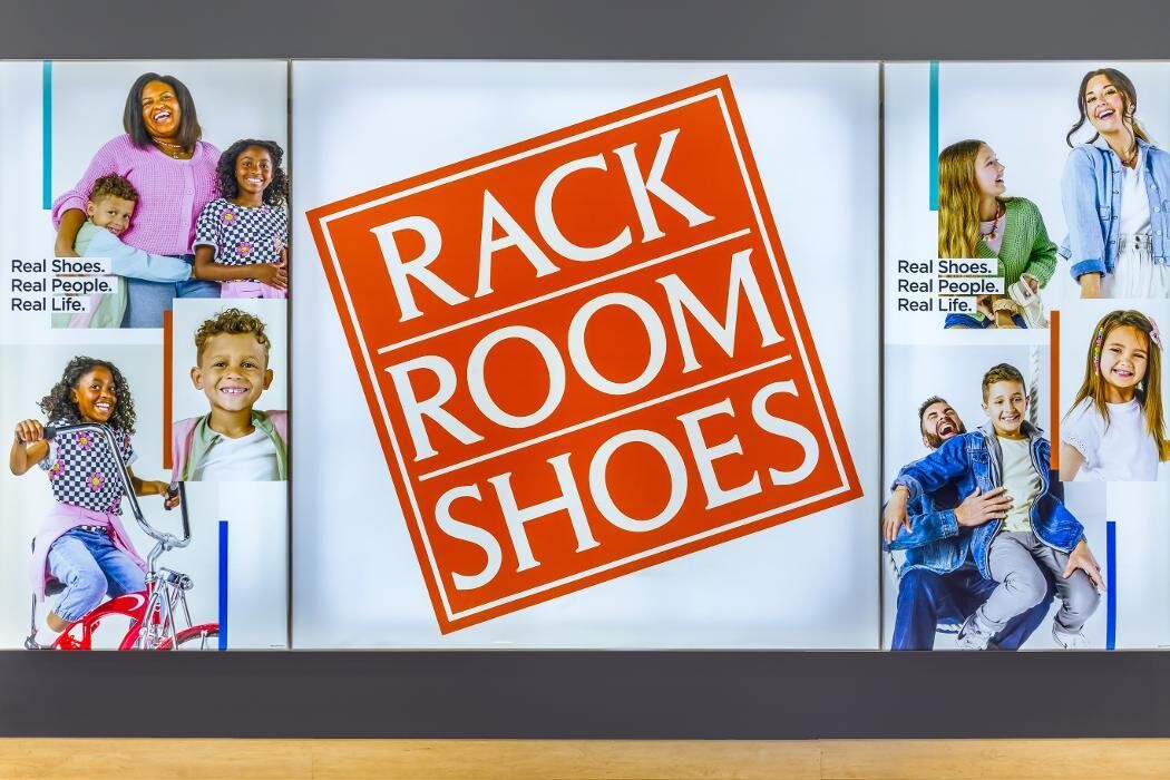 Images Rack Room Shoes