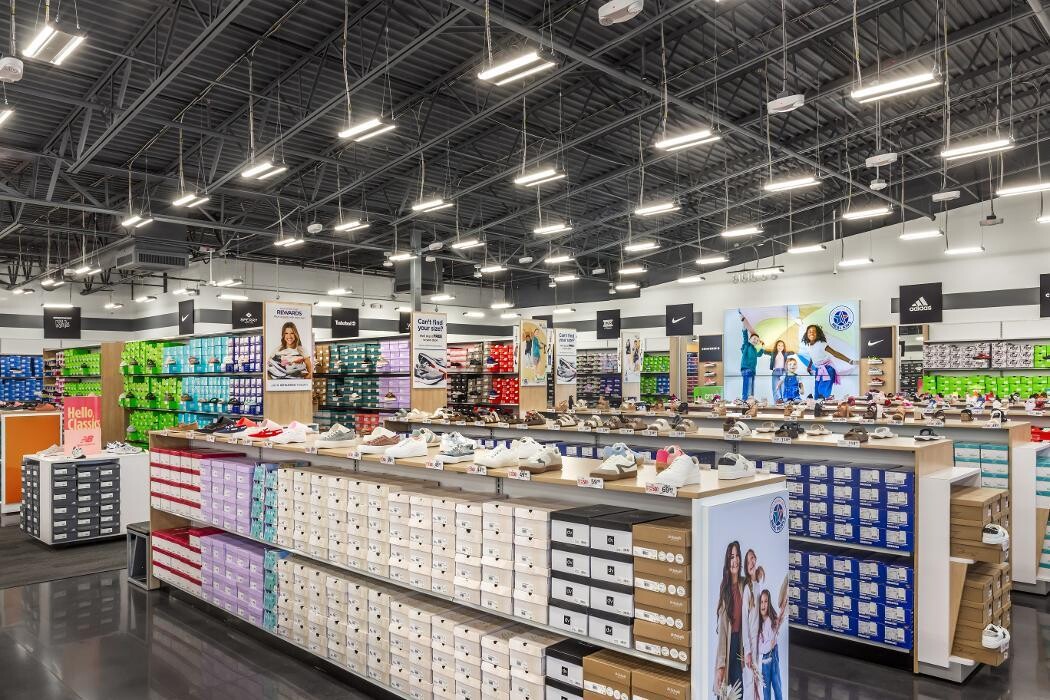 Images Rack Room Shoes