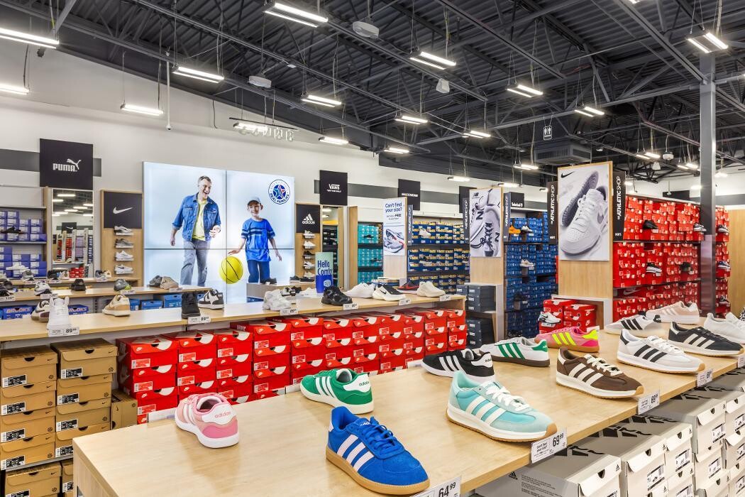 Images Rack Room Shoes