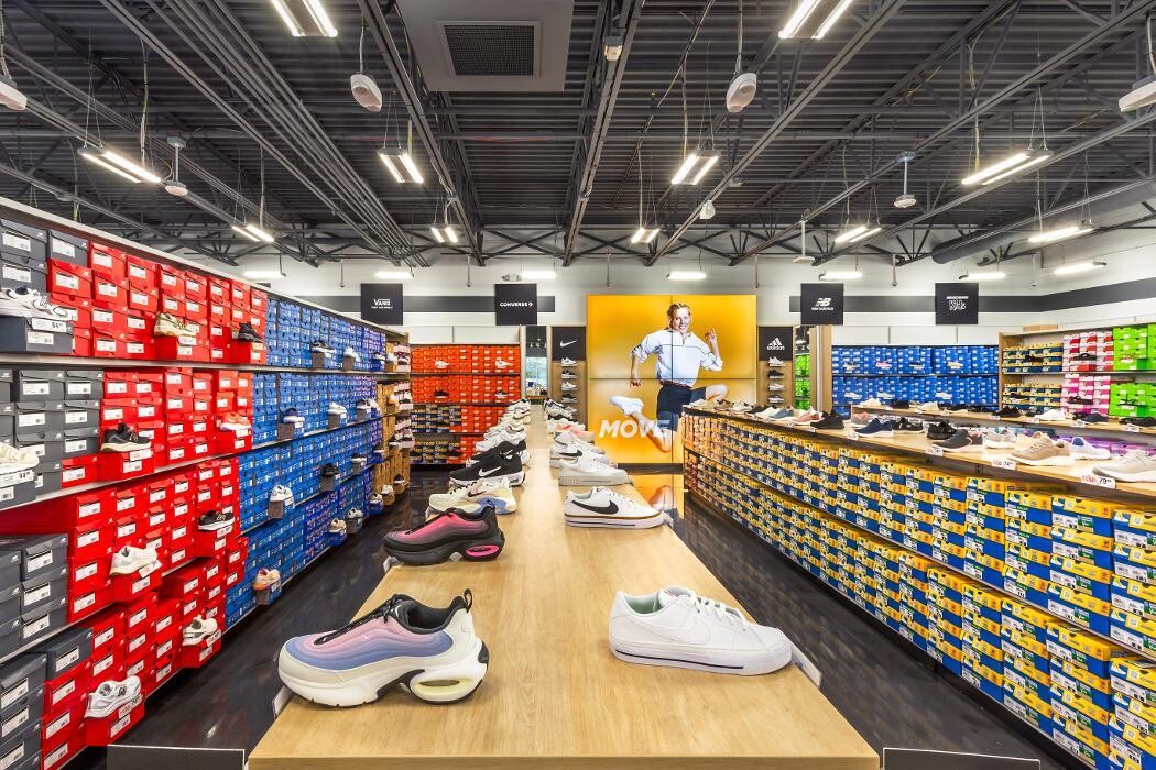 Images Rack Room Shoes