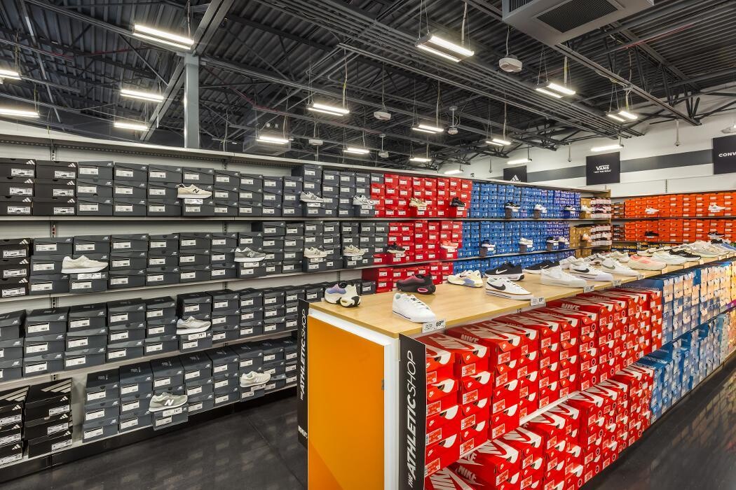 Images Rack Room Shoes