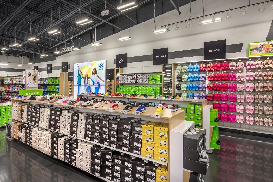 Images Rack Room Shoes