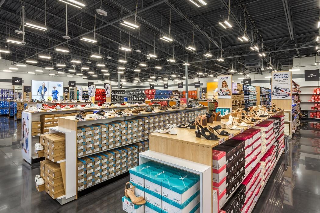 Images Rack Room Shoes