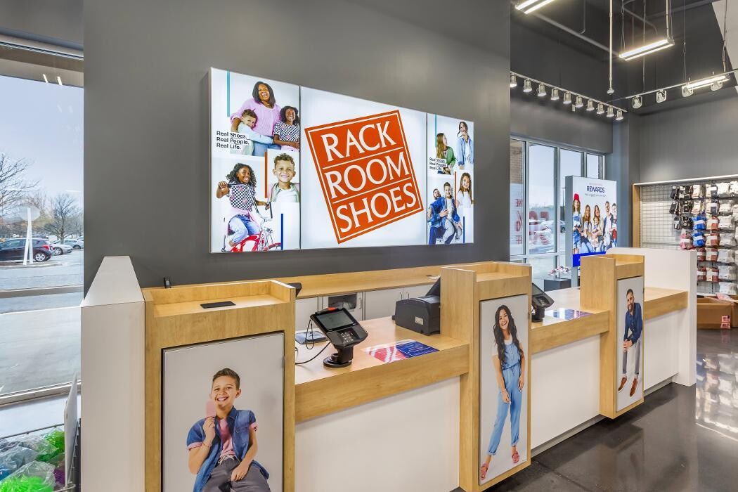 Images Rack Room Shoes