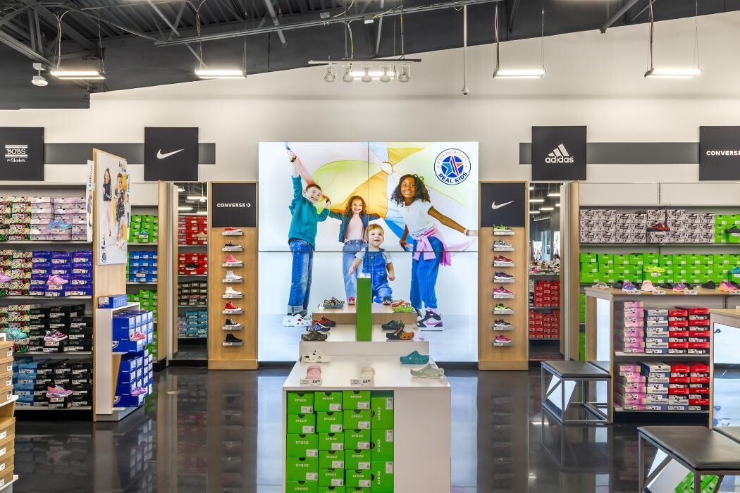 Images Rack Room Shoes