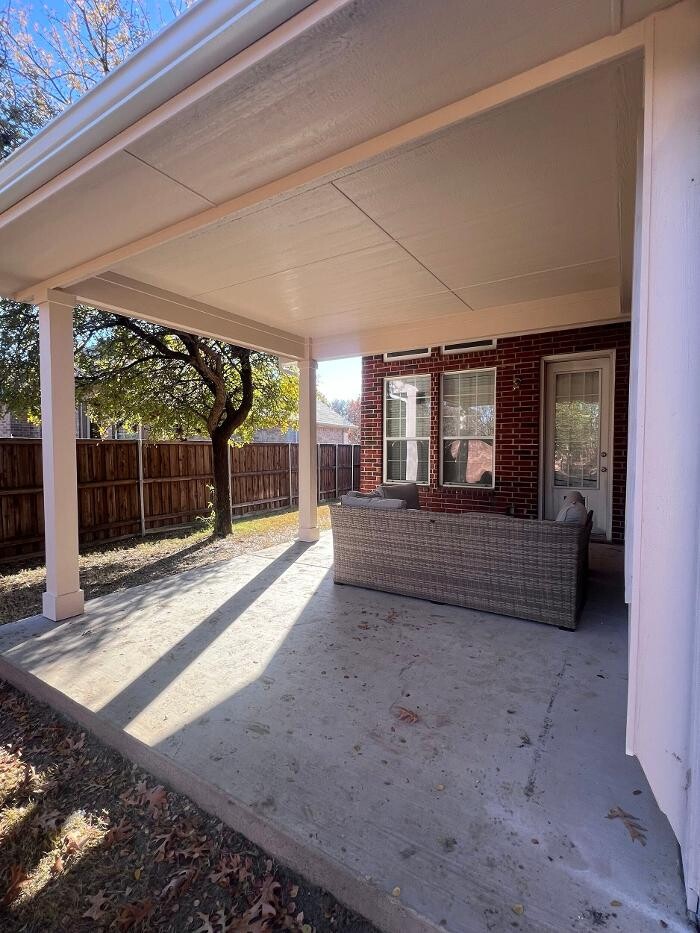 Images Beautiful Backyard Living