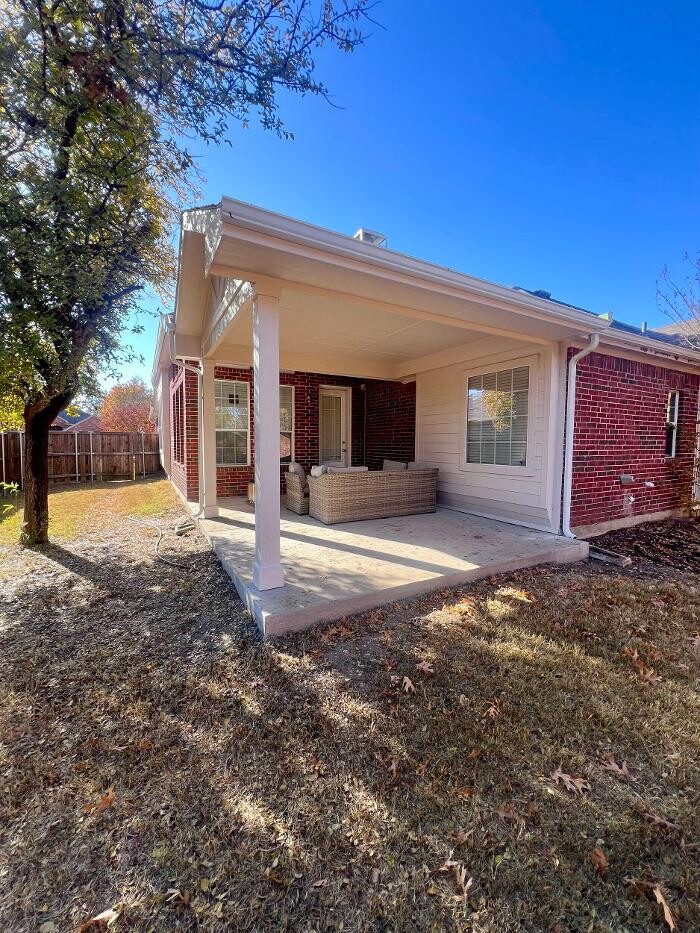 Images Beautiful Backyard Living