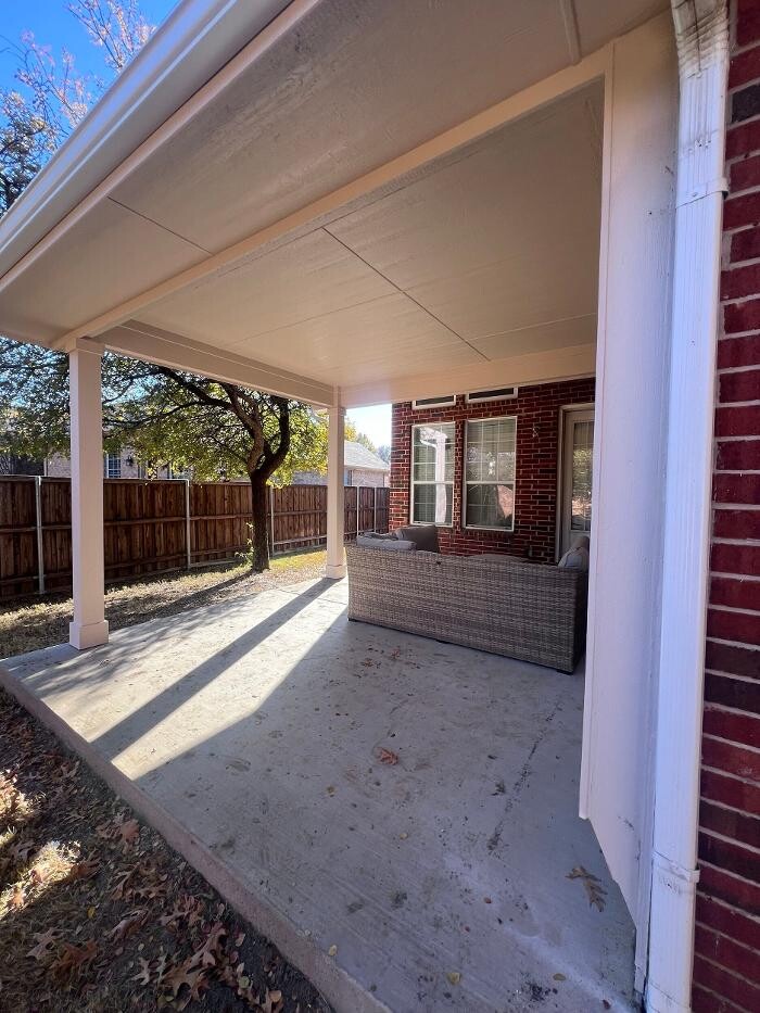 Images Beautiful Backyard Living