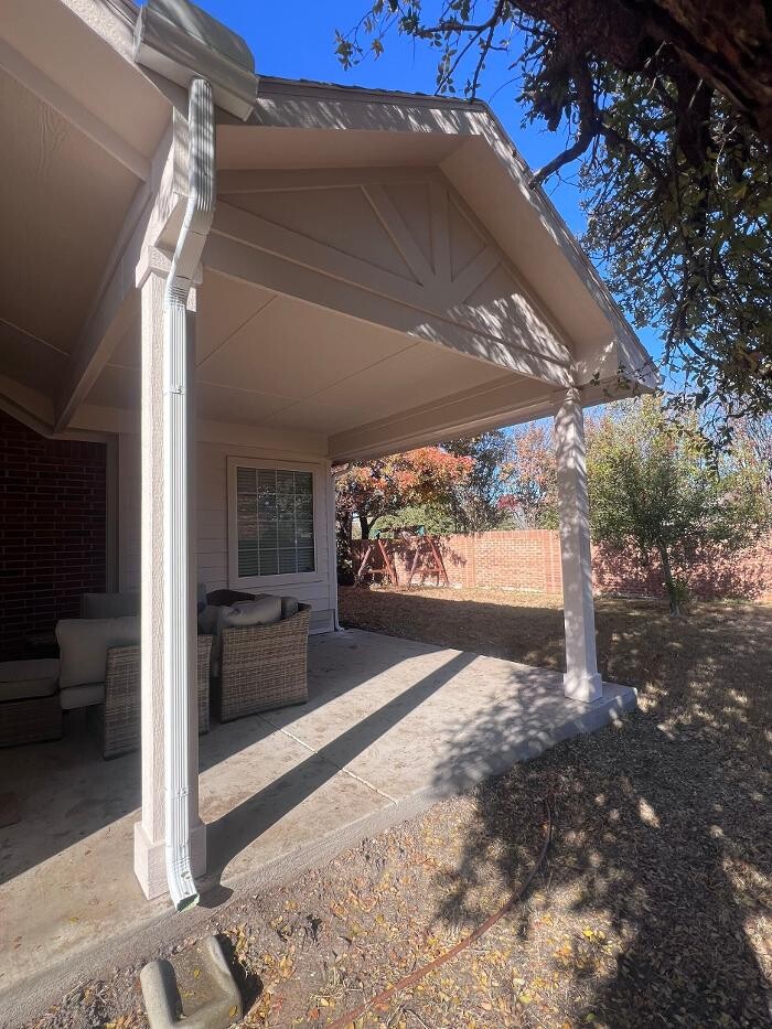 Images Beautiful Backyard Living