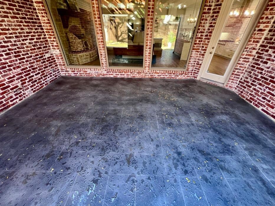 Images Beautiful Backyard Living