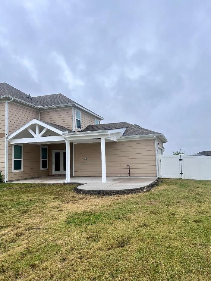 Images Beautiful Backyard Living