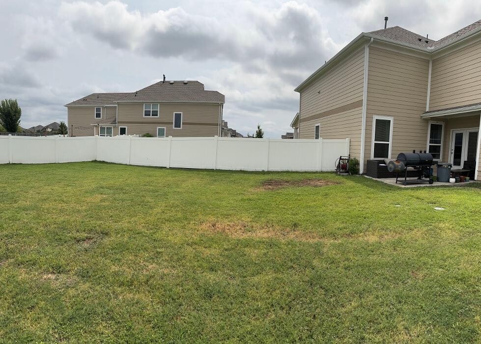 Images Beautiful Backyard Living