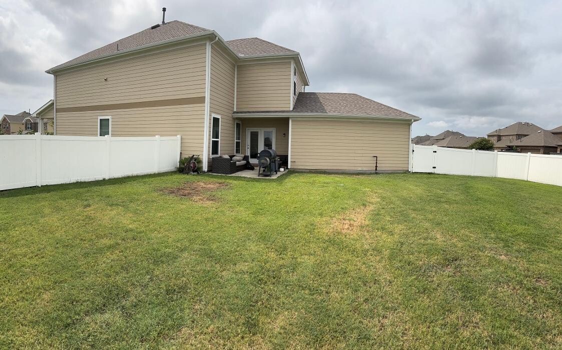 Images Beautiful Backyard Living