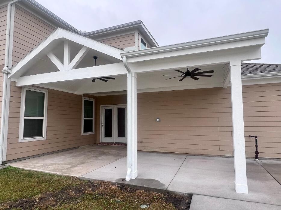 Images Beautiful Backyard Living