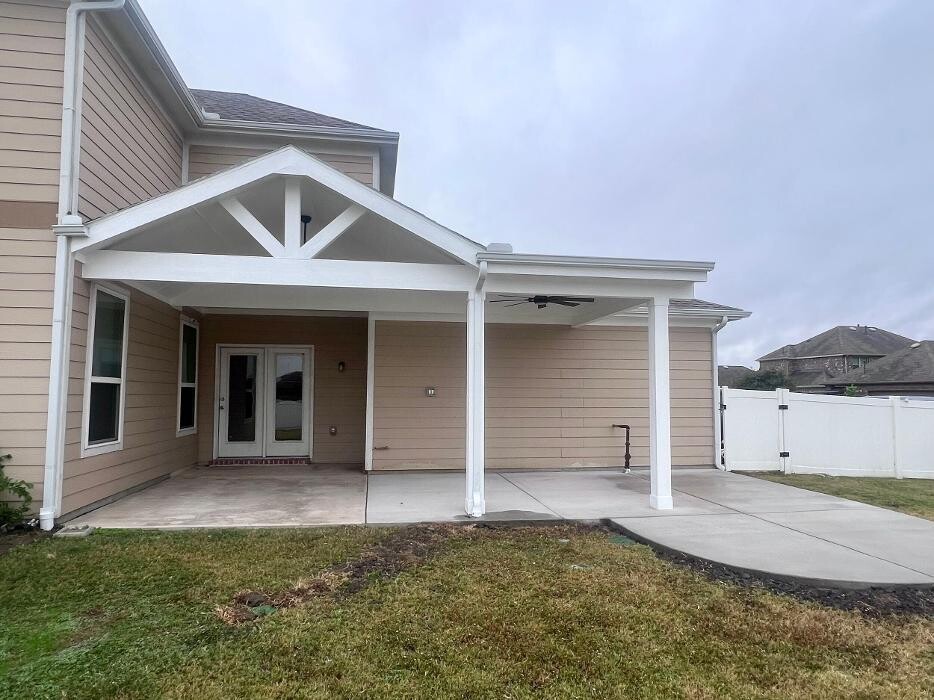 Images Beautiful Backyard Living