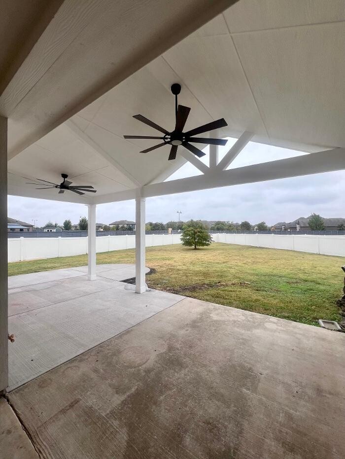 Images Beautiful Backyard Living