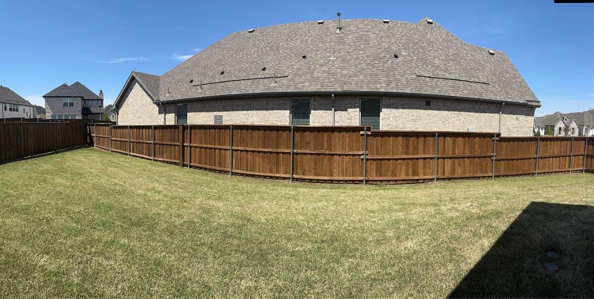 Images Beautiful Backyard Living