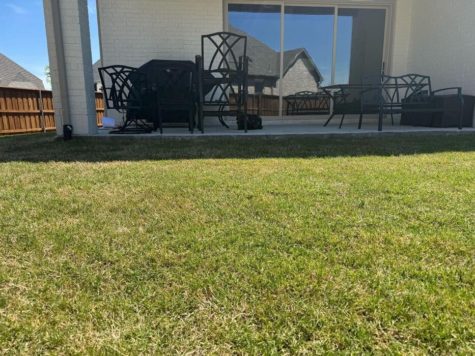 Images Beautiful Backyard Living