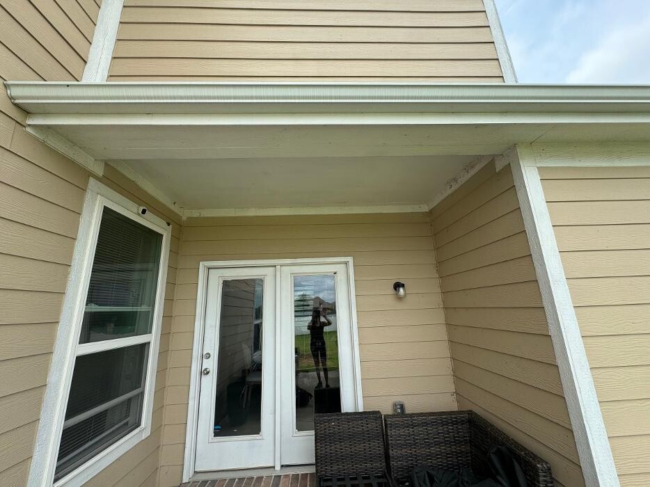 Images Beautiful Backyard Living