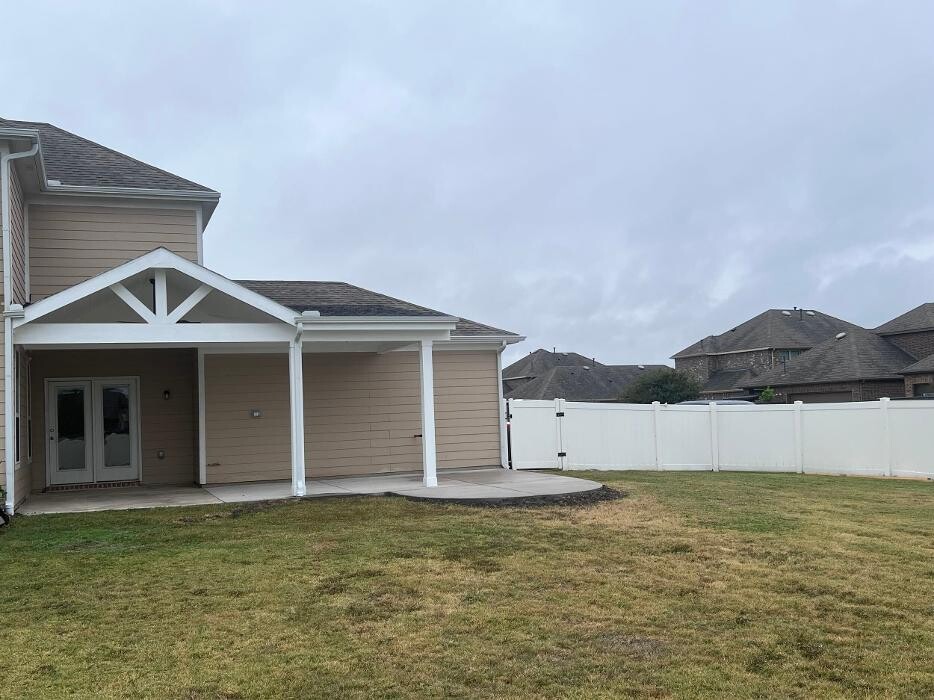 Images Beautiful Backyard Living