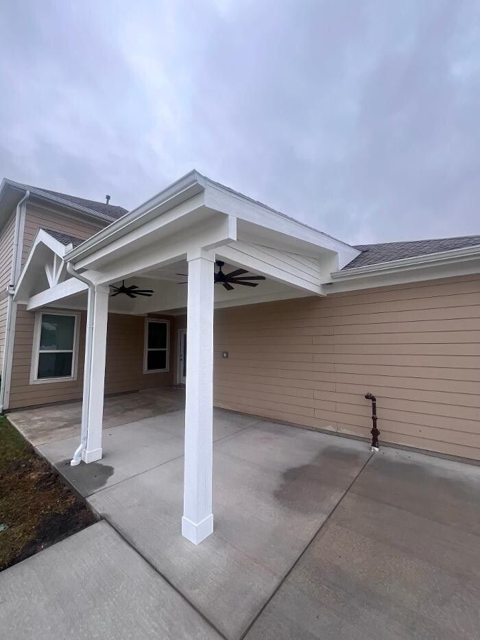 Images Beautiful Backyard Living