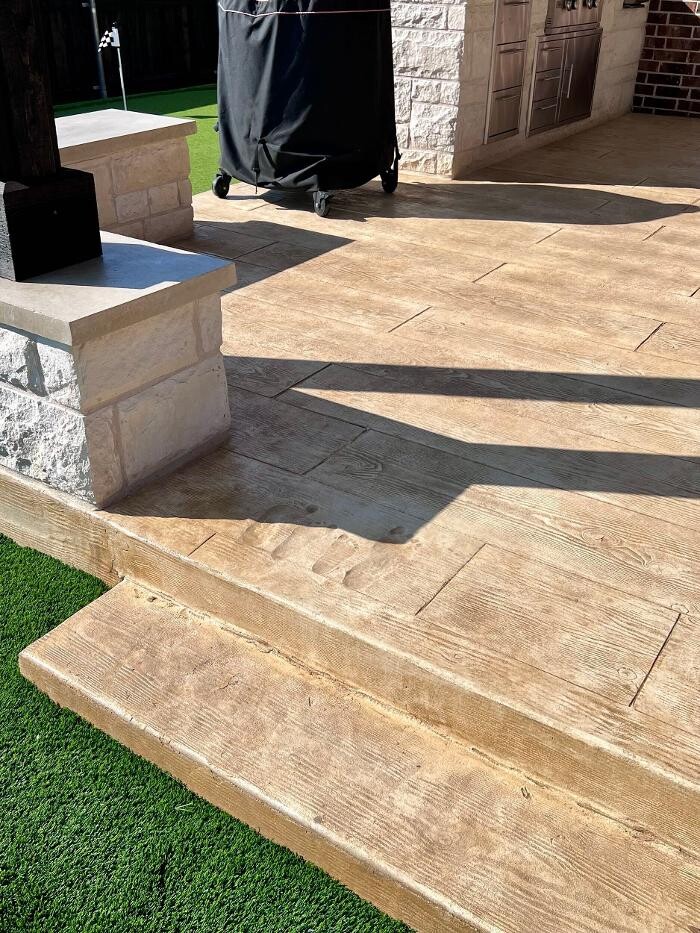 Images Beautiful Backyard Living