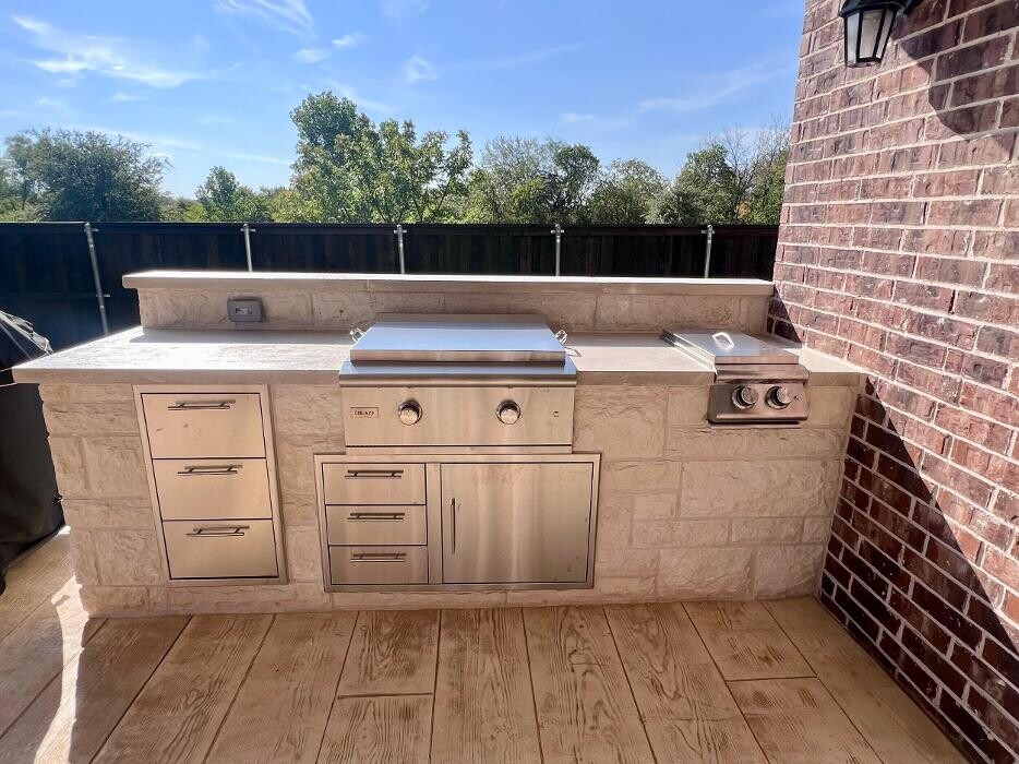 Images Beautiful Backyard Living