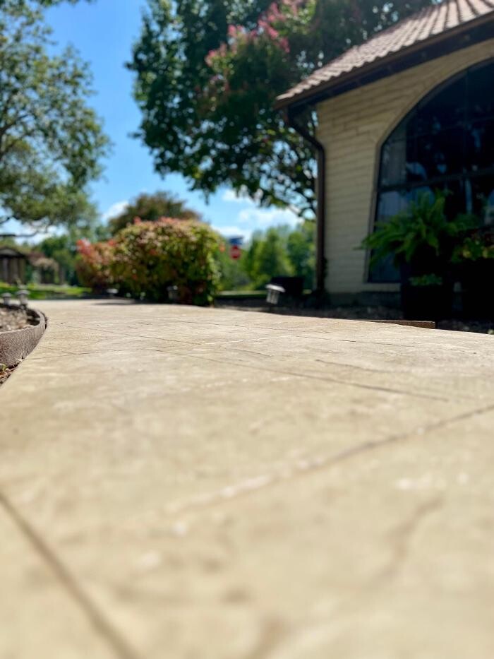 Images Beautiful Backyard Living