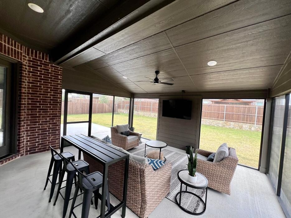 Images Beautiful Backyard Living