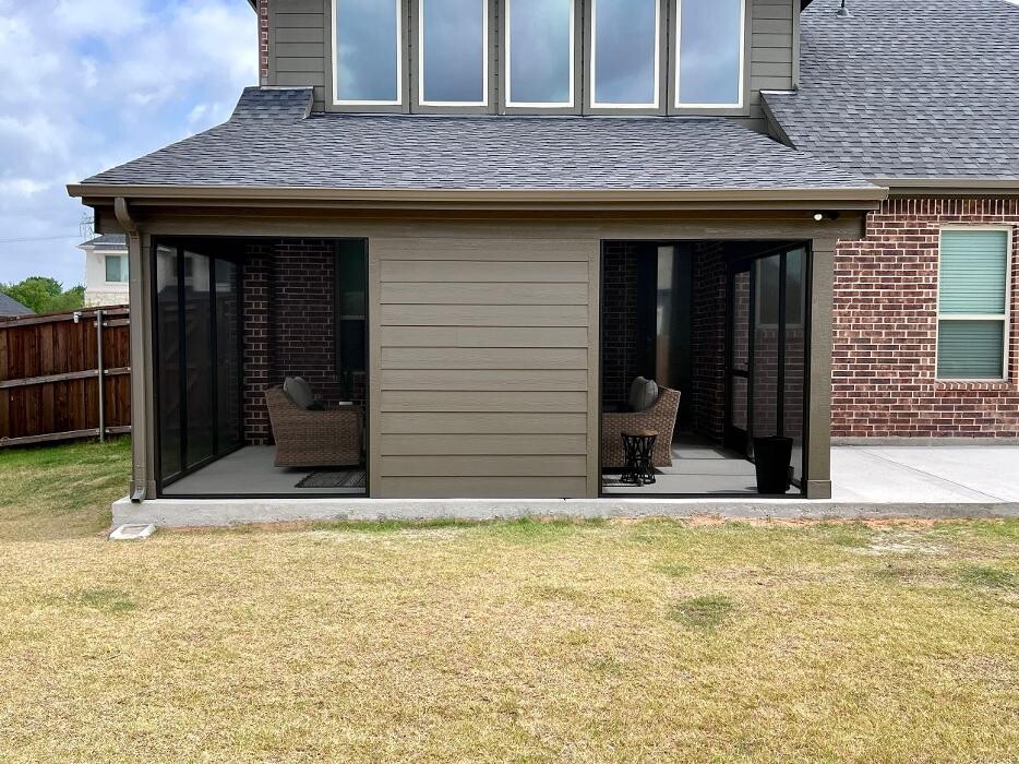 Images Beautiful Backyard Living