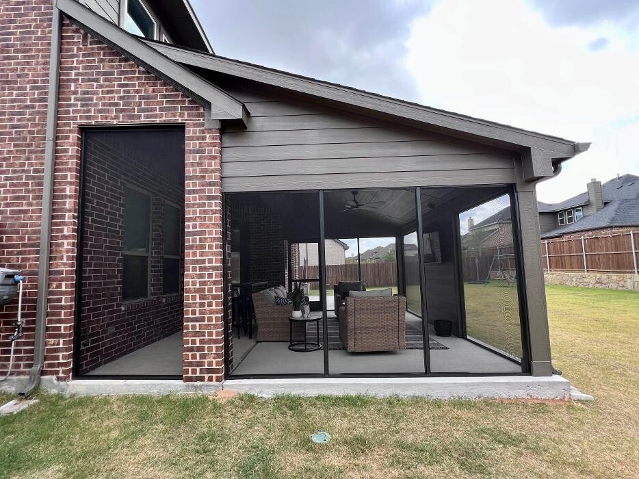 Images Beautiful Backyard Living