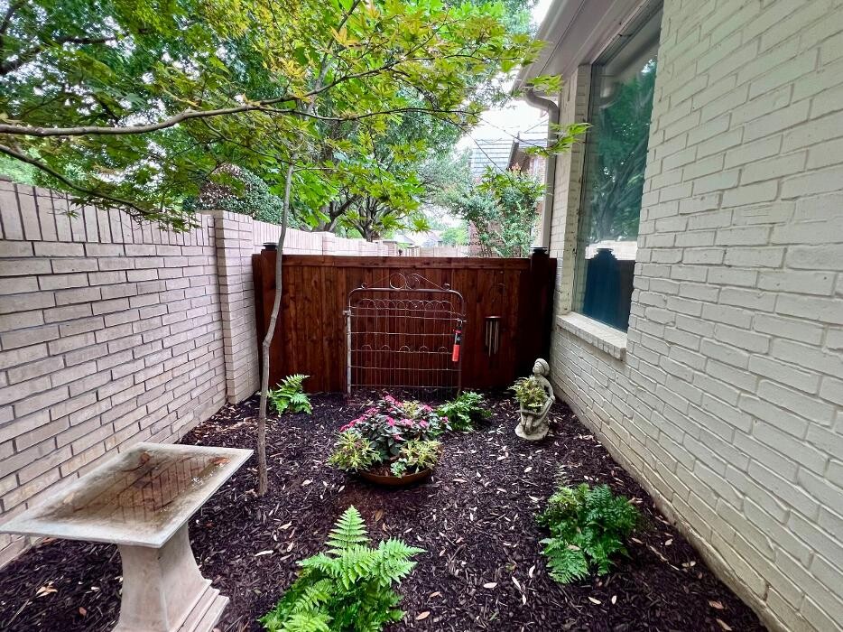 Images Beautiful Backyard Living