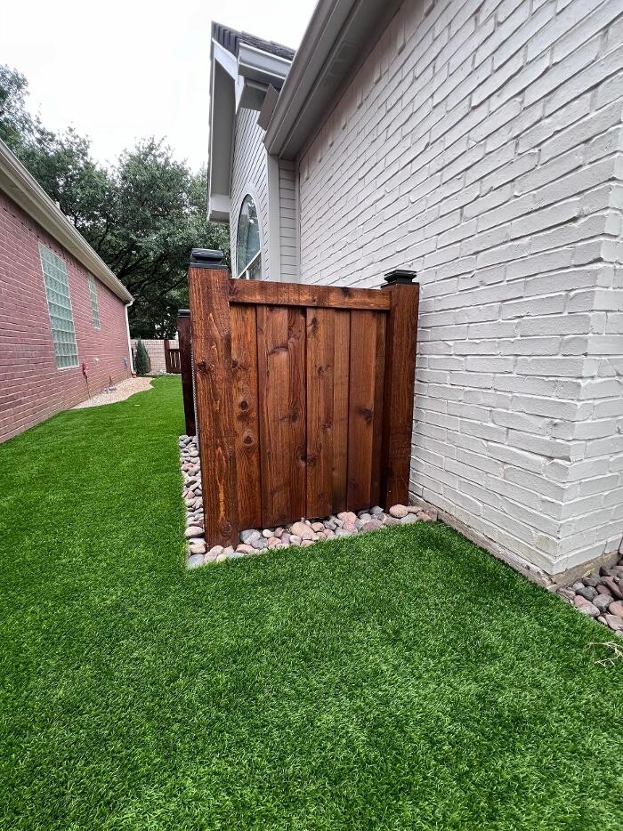 Images Beautiful Backyard Living