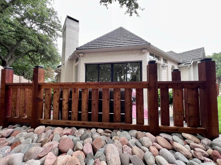 Images Beautiful Backyard Living