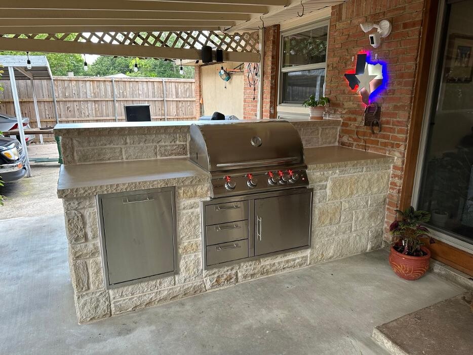 Images Beautiful Backyard Living