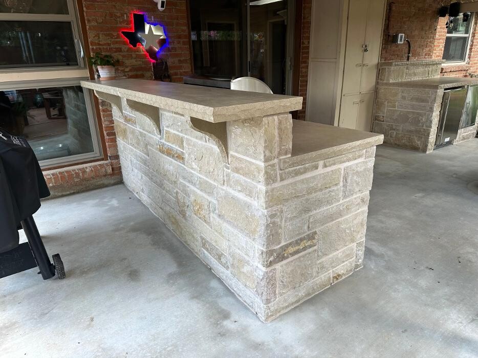 Images Beautiful Backyard Living