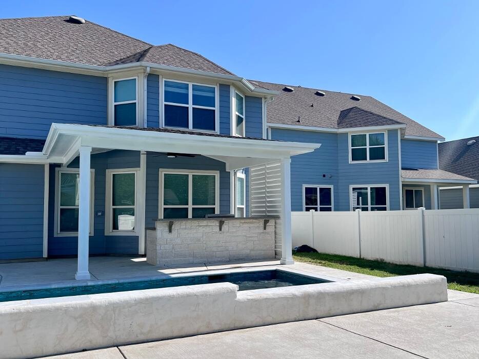 Images Beautiful Backyard Living