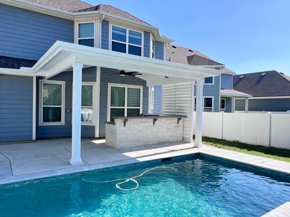 Images Beautiful Backyard Living