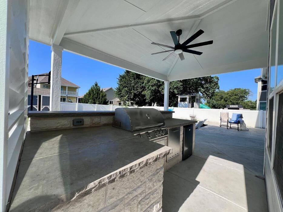 Images Beautiful Backyard Living