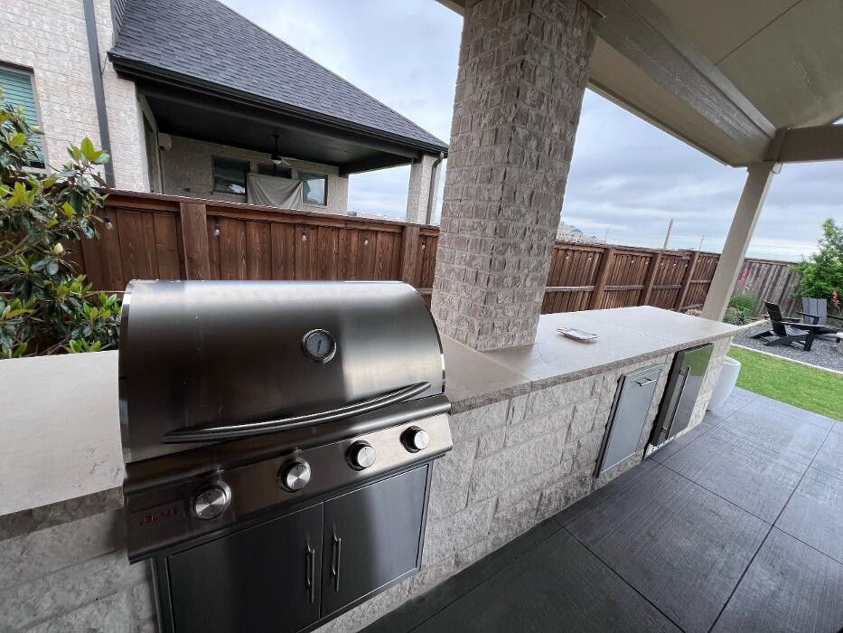 Images Beautiful Backyard Living