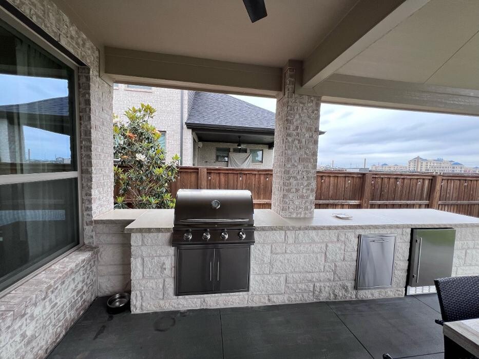 Images Beautiful Backyard Living