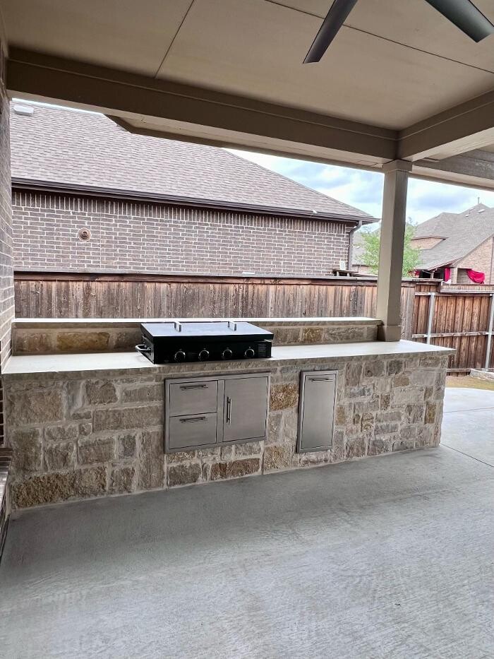 Images Beautiful Backyard Living