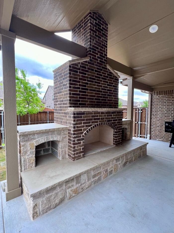 Images Beautiful Backyard Living