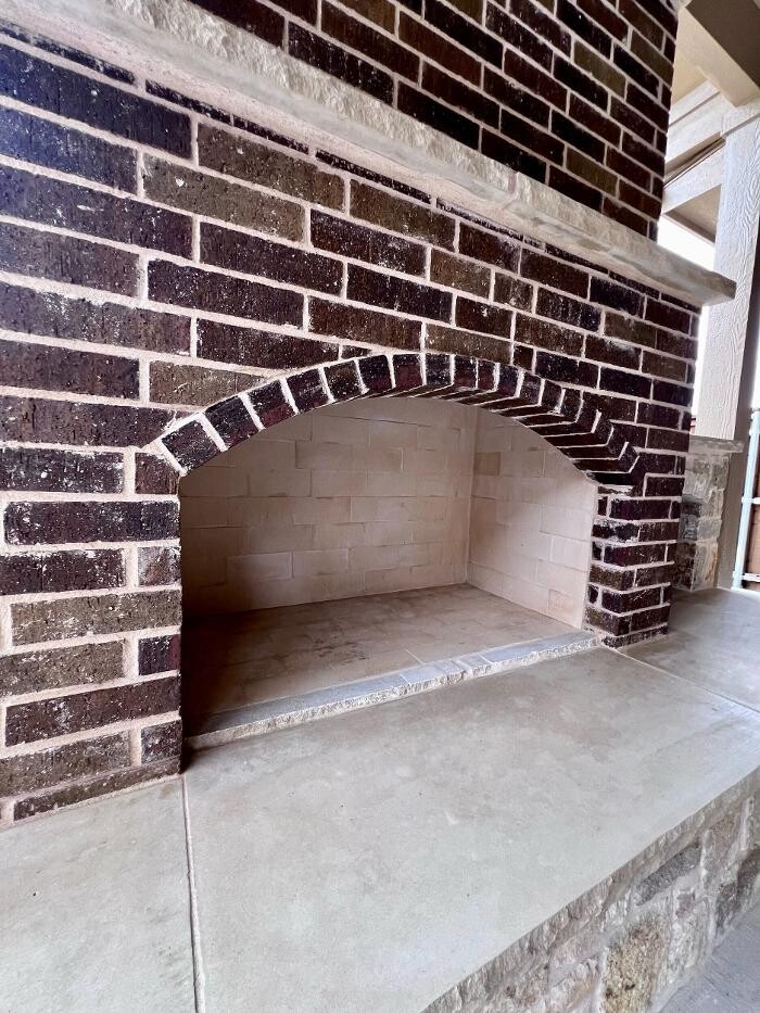 Images Beautiful Backyard Living