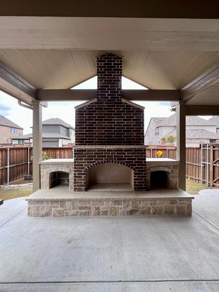 Images Beautiful Backyard Living