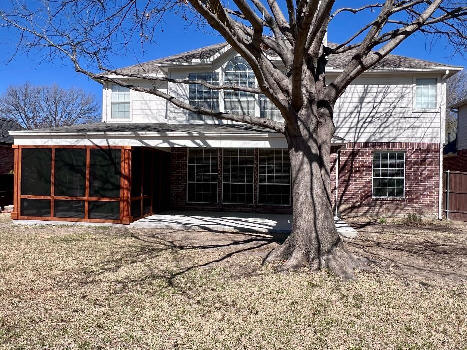 Images Beautiful Backyard Living