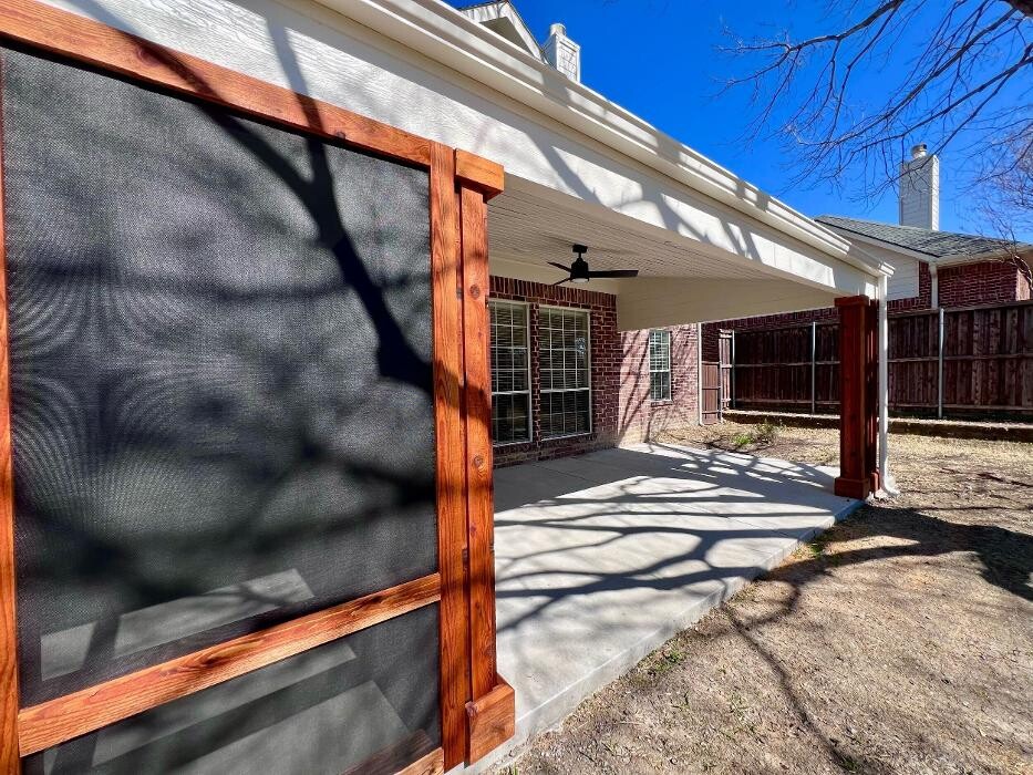 Images Beautiful Backyard Living