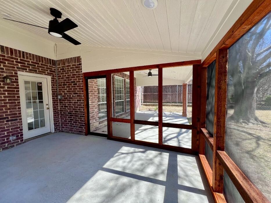 Images Beautiful Backyard Living