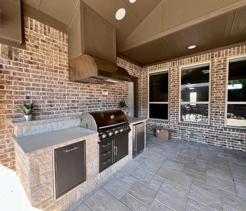 Images Beautiful Backyard Living